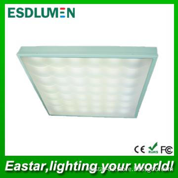 32W RGB 600*600mm Instrument Panel Lights